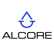 Logo Alcore