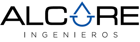 Alcore Ingenieros
